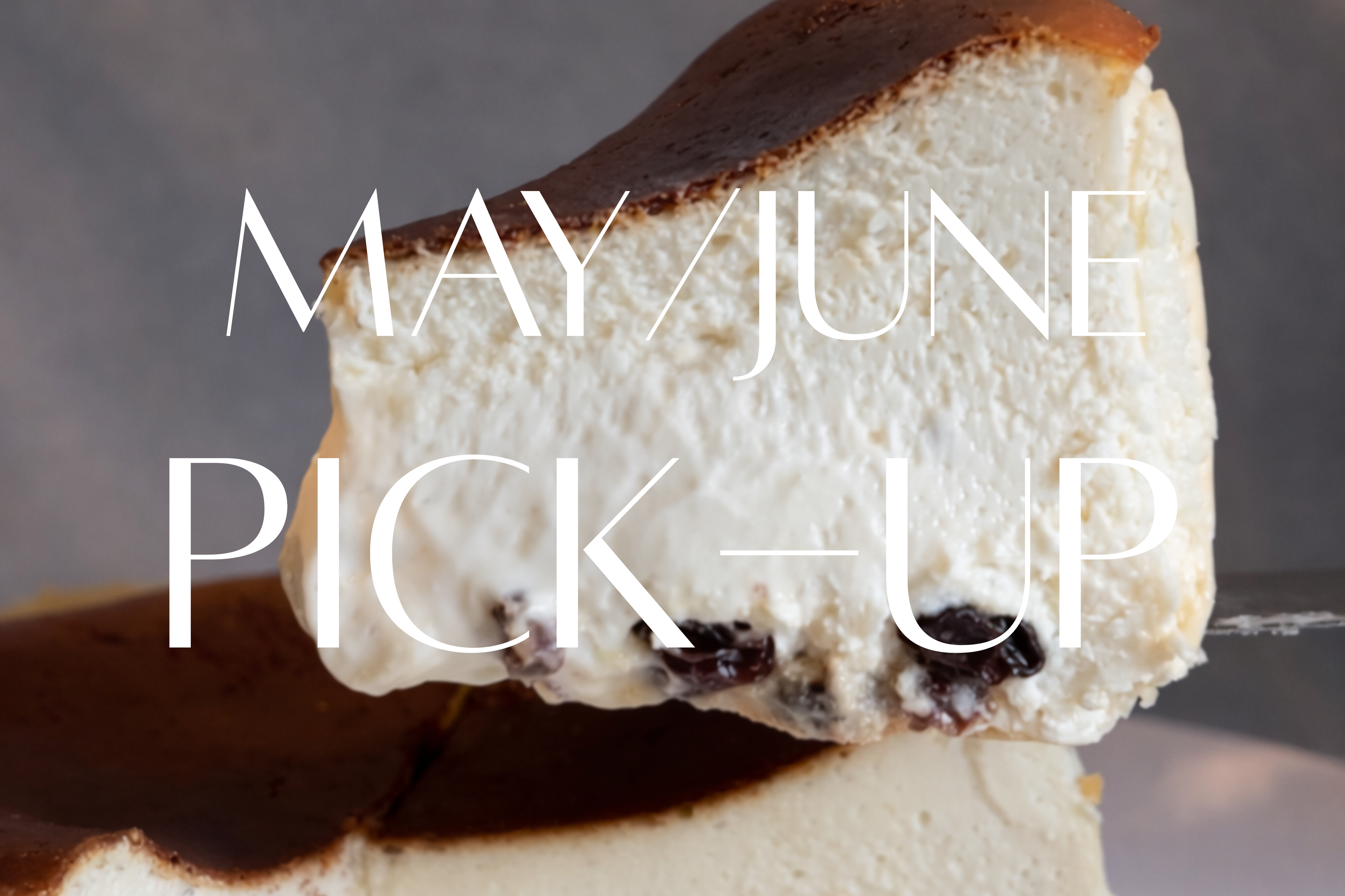 RUM RAISIN