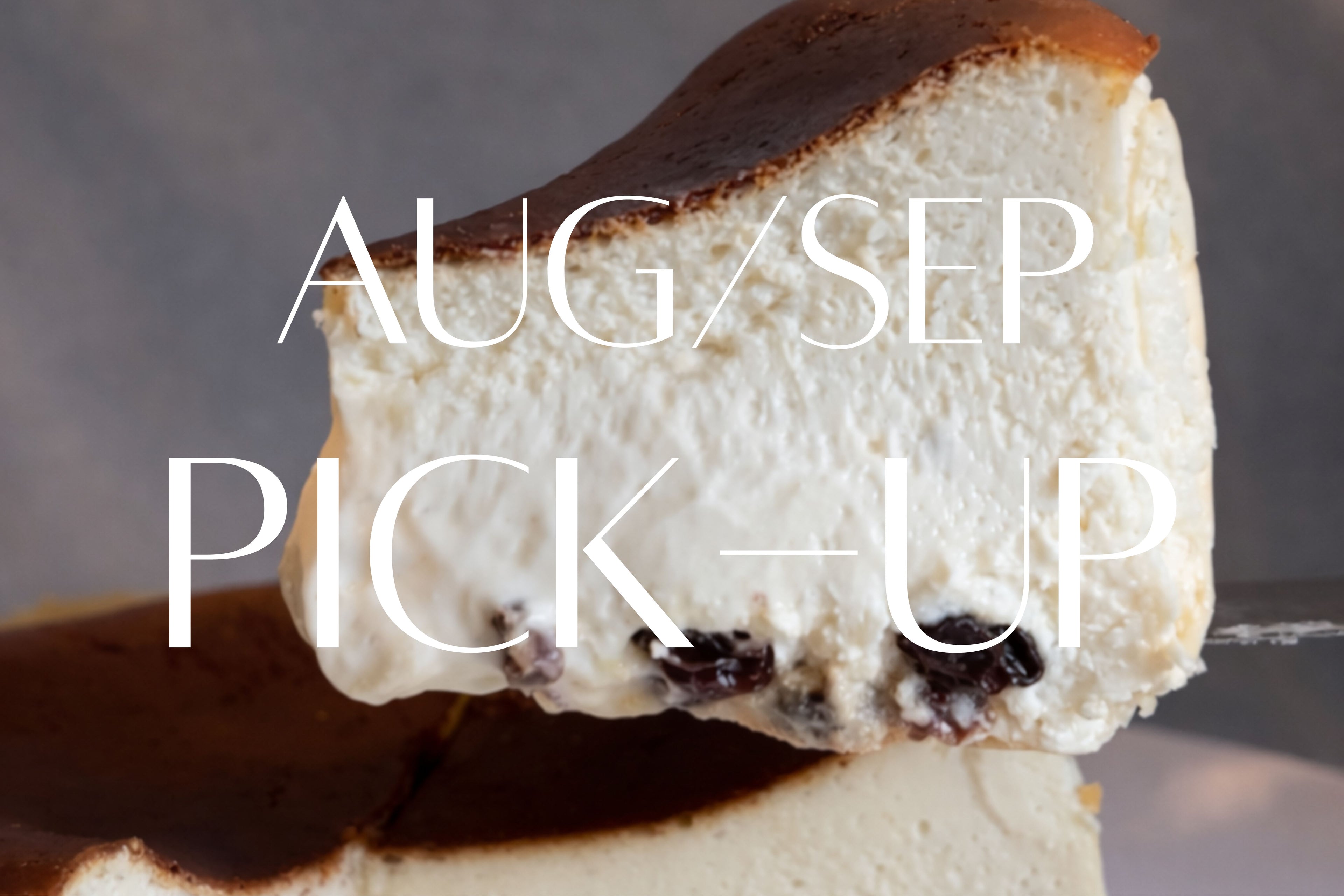 RUM RAISIN